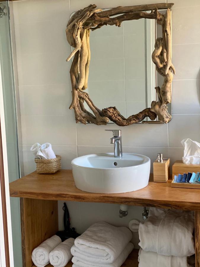 Le Clos Bleu - Gite Rural Schillersdorf 外观 照片